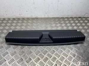 XPeng 6215700EF1 P7 2025 Накладка для кронштейна замка