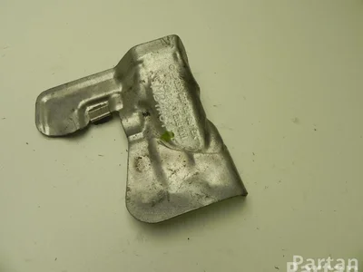 Mercedes-Benz A 651 096 08 68 / A6510960868 SLK (R172) 2014 Protection thermique - Image 1