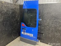 Renault MASTER III Nadwozie pełne (FV) 2021 Drzwi z tyłu po prawej