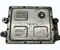 Mercedes-Benz Trucks A0014464035, A0254488835 ACTROS MP4 / MP5 2018 Variklio valdymo blokas MCM2 - Paveiksliukas 1