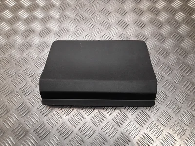 Opel YP00069977 GRANDLAND X (75) 2021 Cadre - Image 1