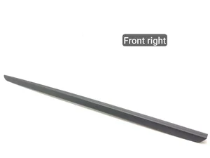 Porsche 9Y0.854.328 / 9Y0854328 Cayenne 9Y0 9Y3 2021 Un autre détail de finition