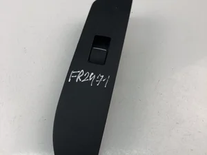 Toyota 74231-02F60 / 7423102F60 COROLLA ( E210) Sedan 2020 Botón de elevación de ventanas