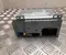 Ford JK2T-18D832-DV / JK2T18D832DV TRANSIT Box 2020 Radio / lecteur CD - Image 1