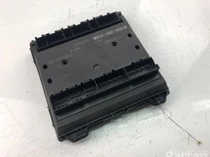 Seat 6Q1937049C IBIZA III (6L1) 2008 Unité de commande centrale pour système de confort