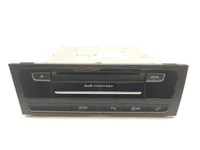 Audi 8R1035746B Q5 (8R) 2013 Radio / lecteur CD