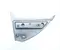 Audi 4J3.601.289, 604.6280.029 / 4J3601289, 6046280029 E-TRON GT A trois volumes (F83, F8P) 2024 Un autre détail de finition - Image 3