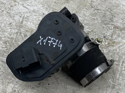 Opel 9842936880 Astra L Hatchback 2023 Corps de papillon - Image 1