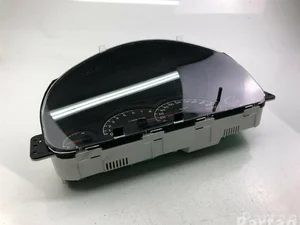 Hyundai  94003-3A410 / 940033A410 TRAJET (FO) 2004 Tableau de bord