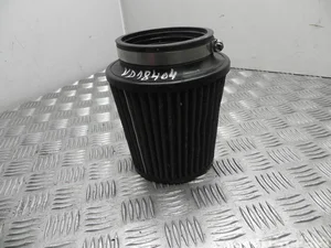 Ford custom performance ENGINEERING / customperformanceENGINEERING FOCUS III 2015 Filtre à air