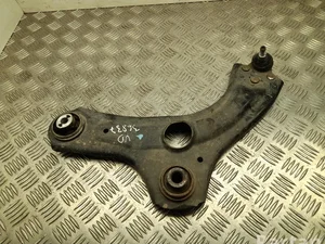 Renault 545056028R Clio V 2019 Devant  bras de commande de voie inférieur Left Front