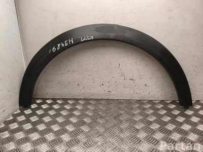 Opel 9847644280 FRONTERA (OV24) 2026 Arkos apdaila dešinysis galinis - Paveiksliukas 1