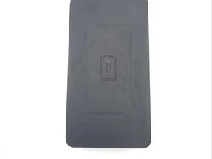 Gebrauchtes Original BMW 5A17942, 5A1794201, 13399710 7 (G11, G12) 2021 Ladegerät kabelloses Laden