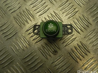 Honda M48099 CR-V IV (RM_) 2016 Commutateur/ Bouton - Image 1