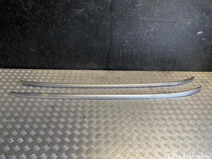 BMW 7356434-08, 7356433-08 / 735643408, 735643308 X1 (F48) 2016 Main-courante de pavillon