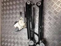 BMW S007017315 5 Gran Turismo (F07) 2010 Lève-vitre Left Rear