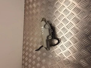 Volvo 31480478 XC60 II (246) 2021 Capacité de vacuum