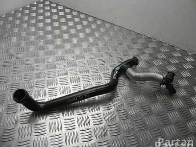 Jaguar 2.2 / 22 XF SPORTBRAKE (X250) 2014 Conduite de réfrigérant - Image 1