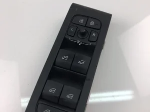 Volvo 32279441 XC40 2019 Botón de elevación de ventanas