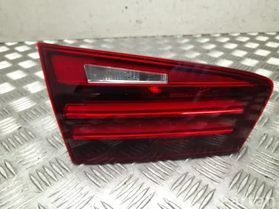 BMW 7 370 347 / 7370347 5 Touring (F11) 2017 Taillight Left - Image 1