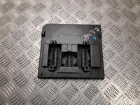 Volkswagen 5Q1 937 084 C / 5Q1937084C T-Roc (A11/AC7) 2024 Valdymo blokas kėbulo BCM FEM SAM BSI