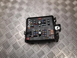 Ford KK3T-14D068-CD / KK3T14D068CD TRANSIT Box 2020 Boîte à fusibles