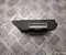 BAIC A00112407 X55 2024 valdymo blokas - Paveiksliukas 1