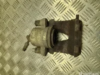 Volkswagen LOAD UP (121, 122, BL1, BL2) 2021 Étrier de frein