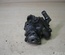 AUDI A6 (4F2, C6) 2008 Power Steering Pump