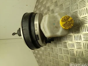 Jeep P04581956AD GRAND CHEROKEE IV (WK, WK2) 2016 Maître-cylindre de frein