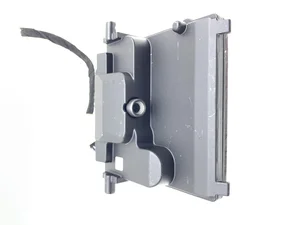 Ford L1BT-19H406-AG, L1BT19H406AG / L1BT19H406AG, L1BT19H406AG FIESTA VII 2020 Caméra