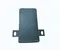 Volvo Trucks 7421026185, 21026185 FM 2002 Steuereinheit - Bild 2