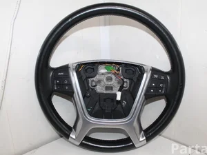 Volvo P31271093 XC60 2010 Volant