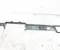 Porsche 971.857.716.F, 8171370, 044210 / 971857716F, 8171370, 044210 PANAMERA (971) 2017 Blende Luftdüse - Bild 2
