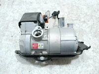 Audi 4KE260087R, 4KE816797A Q8 e-tron 2024 Compresor de aire acondicionado