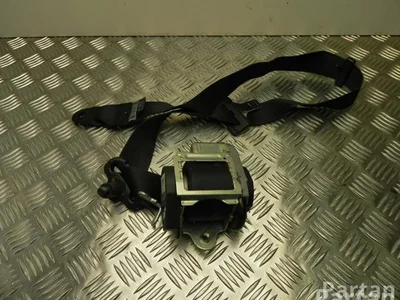 Ford 6G9N-61294-CGW / 6G9N61294CGW GALAXY (WA6) 2007 Ceinture de sécurité - Image 1