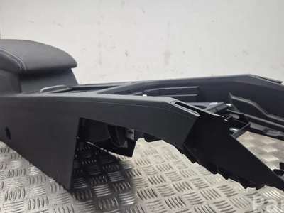 Volkswagen 3G8863241 PASSAT Variant (3G5) 2022 Consola central - Imagen 1