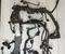Mercedes-Benz A 651 010 56 08 / A6510105608 SPRINTER 3,5-t Box (906) 2014 Engine harness - Image 1