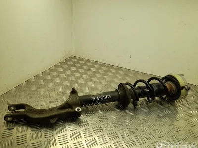 Audi 844905001457 A4 (8W2, B9) 2019 kit amortisseur Left Front - Image 1