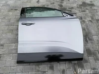 Renault AUSTRAL 2024 Puerta Right Front