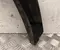 Kia 87742SZ300 EV4 (CT) 2026 Baguette de protection/décoration d'aile Right Rear - Image 3