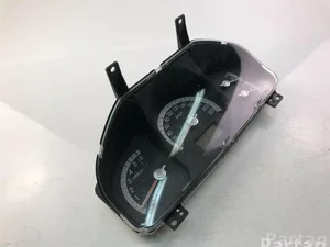 Kia 94003-0Z150 / 940030Z150 SPORTAGE (SL) 2009 Tableau de bord