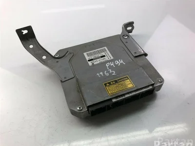 Toyota 89540-47100 / 8954047100 PRIUS Hatchback (_W2_) 2006 Unités de contrôle - Image 1