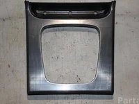 Volvo 30722443 XC90 I 2007 Garniture de levier de frein de stationnement