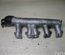 VW 07Z129711J TOUAREG (7LA, 7L6, 7L7) 2005 Intake Manifold