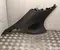 Mercedes-Benz A2546901701 GLC X254 2023 Lining, pillar d left side - Image 1