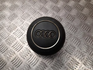 Audi 82A 880 201 G / 82A880201G A1 Sportback 2019 Fahrerairbag