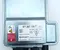 Audi 971.907.156.T, 971.907.156.L, A2C39952913 / 971907156T, 971907156L, A2C39952913 Q8 (4MN, 4MT) 2021 Sterownik zawieszenia - Obraz 1
