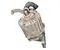 Mercedes-Benz Trucks A4720104862 ACTROS MP4 / MP5 2018 Separador de aceite - Imagen 2