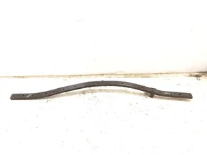 Maserati GHIBLI (M157) 2017 Support / montage